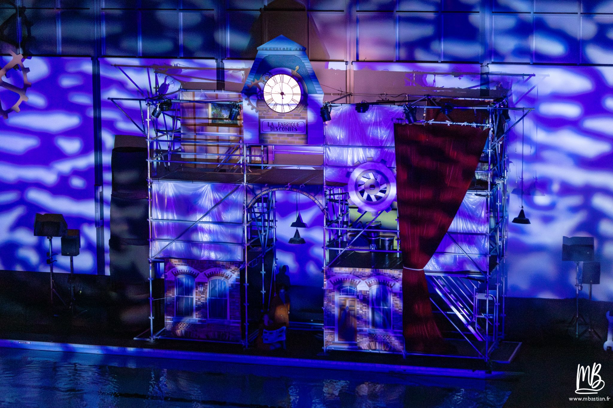 20251206 LA FABRIQUE A CONTES (BNS) MB 153